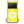 iPod Nano Yellow Off Icon 24x24 png